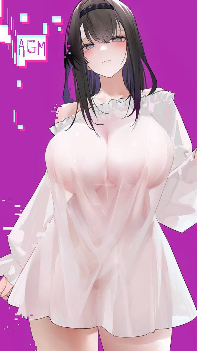 上门女婿的山村帝王生活