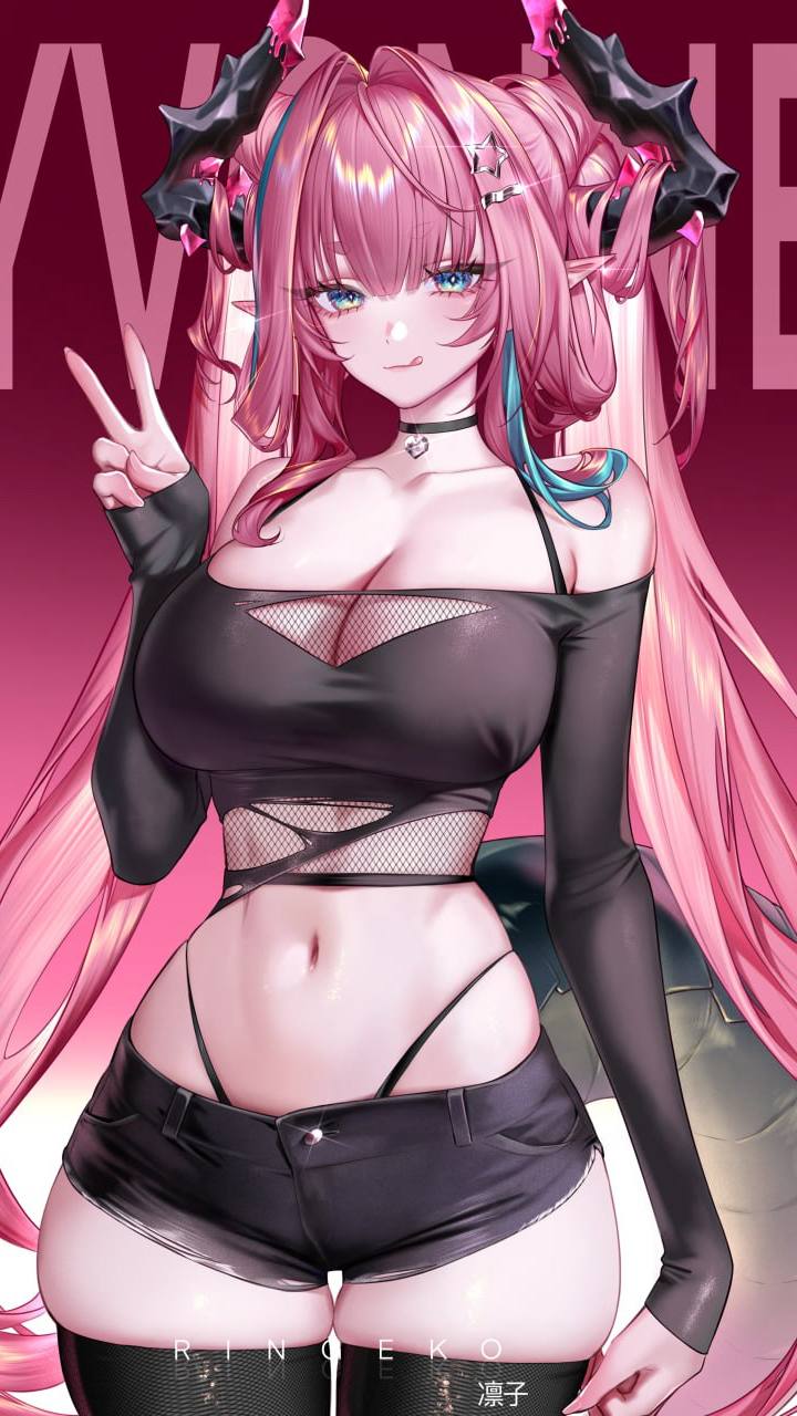 丝袜母女的魔法沦陷