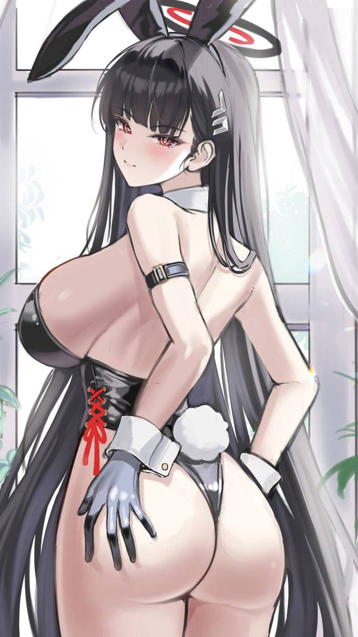 妈妈与大小姨妈的生日狂欢