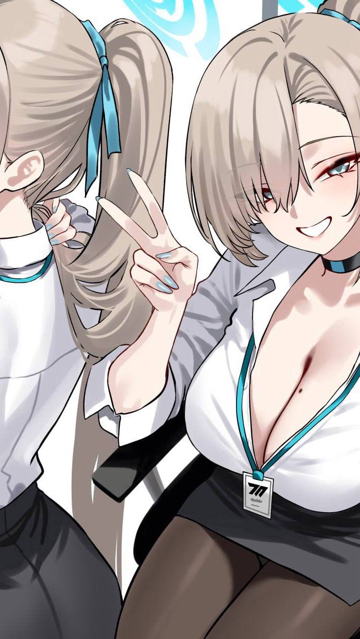 职场培训的意外艳遇：与美腿女神的激情一夜