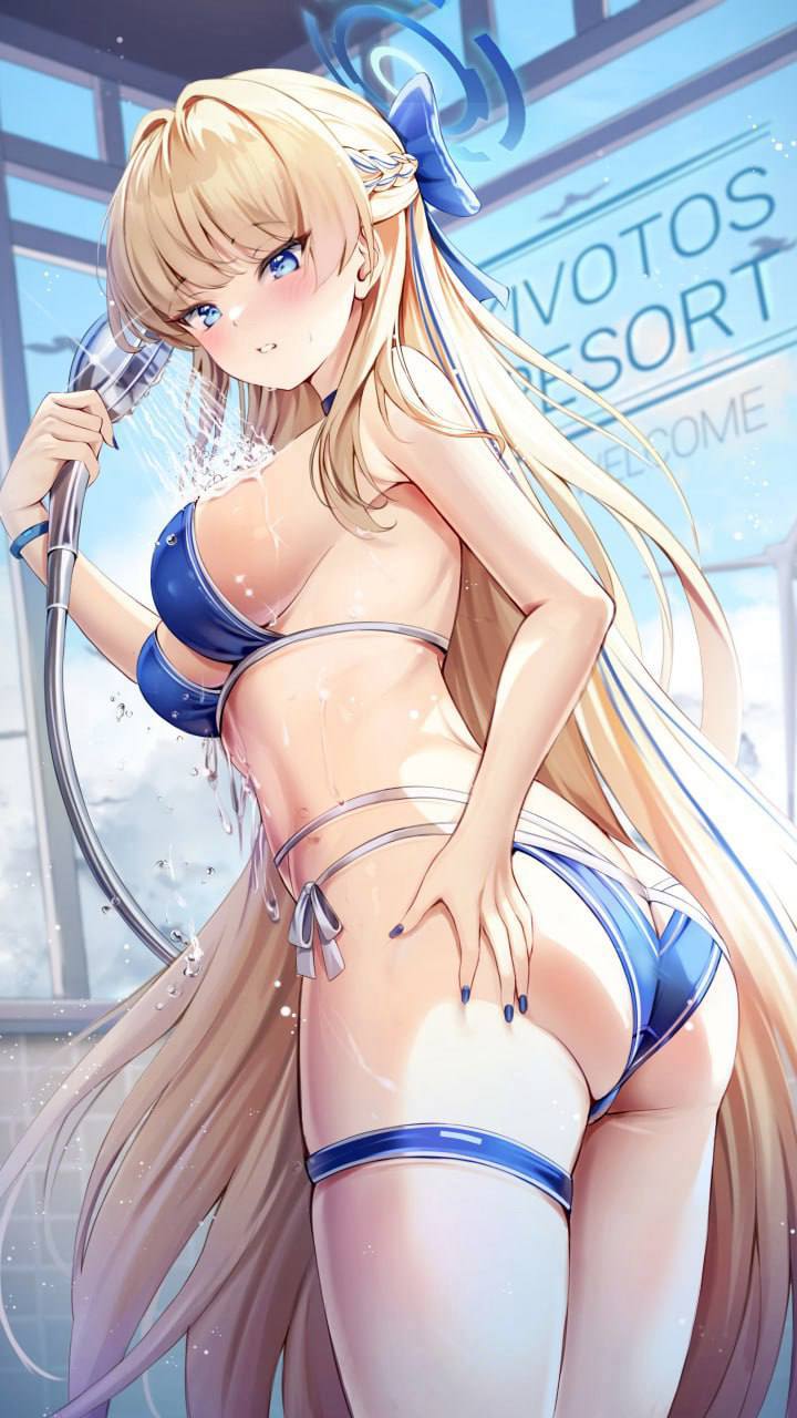 深夜欲望公车