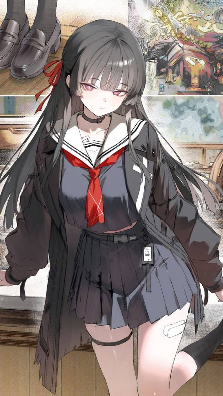 爱情公寓里的丝袜日常
