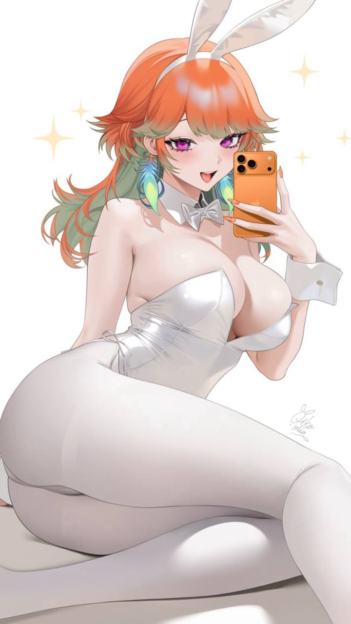 姊弟禁忌之夏