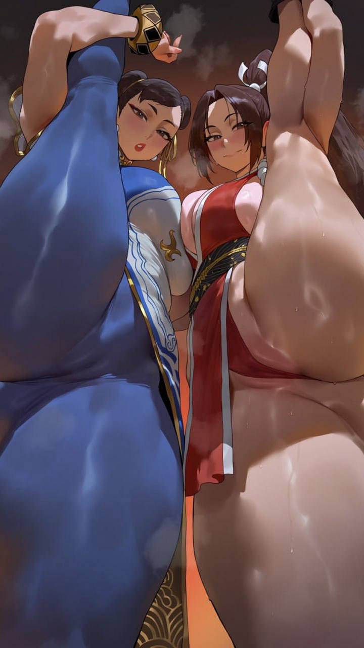 继承的秘密：妻子的特别服务