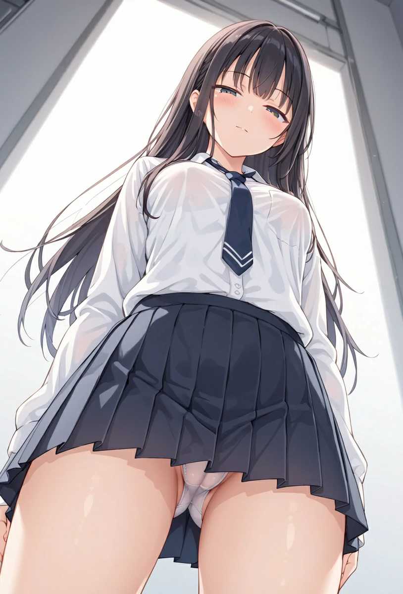 体育室美女玉足调教奴体育室恋足女郎足奴狂玩