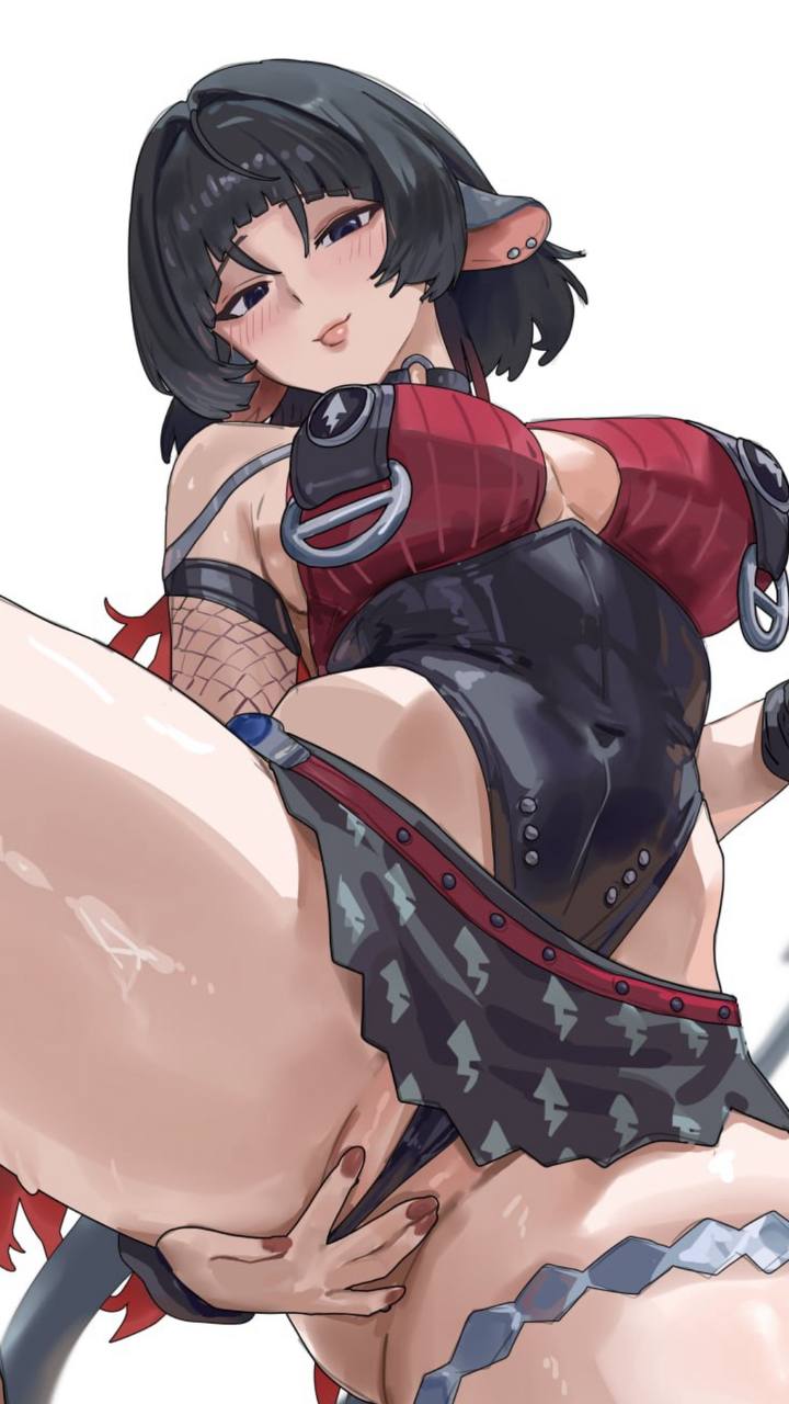 高中初恋重逢的缠绵长夜
