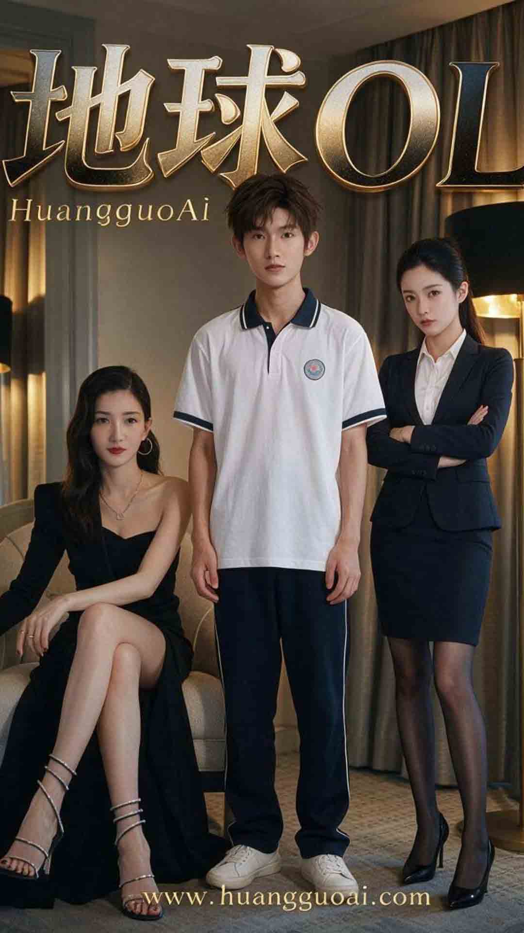 地球OL